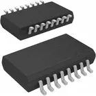 DAC8143FSZ by Analog Devices