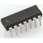 OP11EPZ by Analog Devices