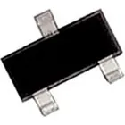 MMBT2222AK by Fairchild Semiconductor