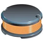SDR0302-151KL by Bourns