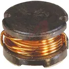 SDR0805-7R5ML by Bourns