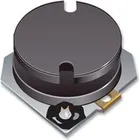 SDR1105-560KL by Bourns
