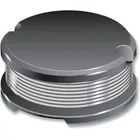 SDR0603-680KL by Bourns