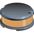 SDR0604-2R2ML by Bourns