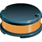 SDR0604-6R8ML by Bourns
