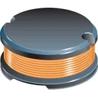 SDR1006-2R2ML by Bourns