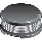 SDR1307-102KL by Bourns