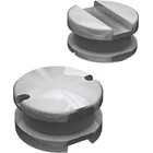 SDR1307-1R5ML by Bourns