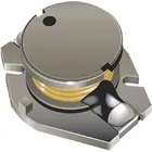 SDR1806-101KL by Bourns