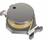 SDR2207-150YL by Bourns