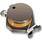 SDR2207-5R6ML by Bourns