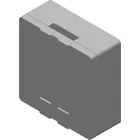 SRR1205-2R5ML by Bourns