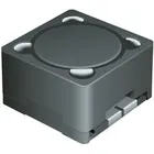 SRR1206-2R5ML by Bourns