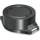 SRR6603-221ML by Bourns