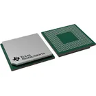 TMS32C6416EZLZ6E3 by Texas Instruments