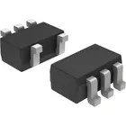M74VHC1GT126DF2G by Onsemi