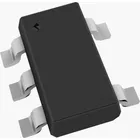MC74VHC1GT08DF2G by Onsemi