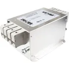 FN3256H-120-35 by Schaffner Holding Ag