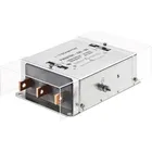 FN3270H-600-99 by Schaffner Holding Ag