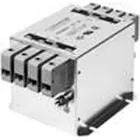 FN3280H-16-29 by Schaffner Holding Ag