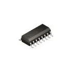 CY23EP09SXC-1H by Cypress Semiconductor