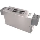 FN3258-130-35 by Schaffner Holding Ag