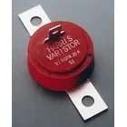 V350PA40A by Littelfuse