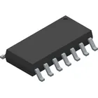 MC74ACT86DR2G by Onsemi