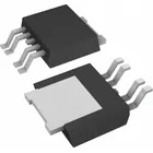 NCP5661DT12RKG by Onsemi