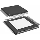 AD9446BSVZ-80 by Analog Devices