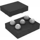 ST1G3234BJR by STMicroelectronics