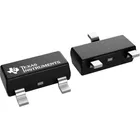 LM4040B50IDBZT by Texas Instruments