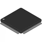 CY7C0830AV-133AI by Cypress Semiconductor