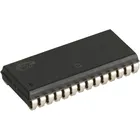 CY7C106D-10VXI by Cypress Semiconductor