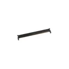 MM70-314-310B2-2-R500 by Japan Aviation Electronics Industry