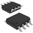 FAN7380M by Fairchild Semiconductor