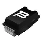 TISP4040L1AJR-S by Bourns
