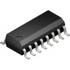 NB4N507ADG by Onsemi