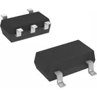 AD8641AKSZ-REEL by Analog Devices
