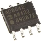 AD8642ARZ by Analog Devices