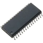 AS6C4008-55SINTR by Alliance Memory