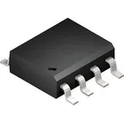 MC100EPT26DG by Onsemi