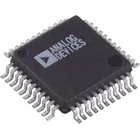 AD7723BSZ-REEL by Analog Devices
