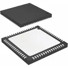 AD9238BCPZ-20 by Analog Devices