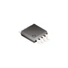 AD5338ARMZ-1 by Analog Devices