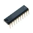 MC74HCT374ANG by Onsemi