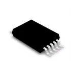 DS1391U-3 by Maxim Integrated