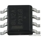 MC78L12ABDG by Onsemi