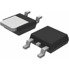MC78M12ACDTG by Onsemi