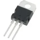 MC78M24BTG by Onsemi